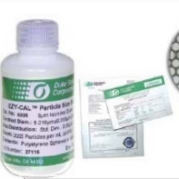 供应Duke球形玻璃材料