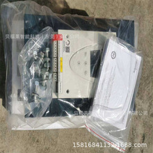 Schneider ������ ATV610D15N4  �ֻ���Ӧ ATV610C11N4 ���