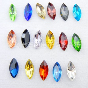 �R�۲���ˮ��� DIY�֙C�������N���b�o���� ����ˮ��ʯ���l