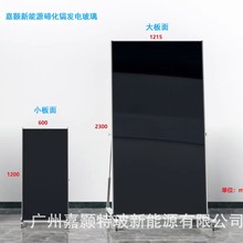 ��ߴ�ȫ�چ����ѣ �ڻ��k�l늲��� ��ֱ��������y����Ļ��