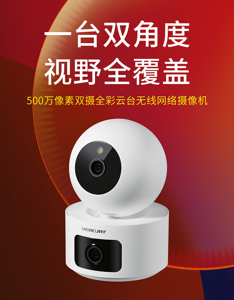 hmqViviiyNSAyin9WueUtwYM4wqiJwqPnQBd