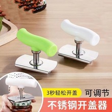 Qƿwfʡ__^N๦С߲P_ƿ