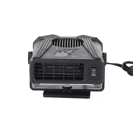 车载电器;服务商品