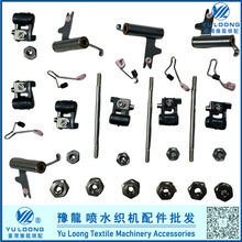 ��ˮ���C���z����������U�M���z���^�����S��ĸ��ñ���z���F