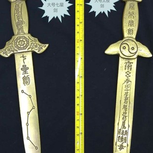 �S�~���Ǆ����Ԅ��~�X�����Ե� ����С�[����ˇ�YƷ���� �S�����l