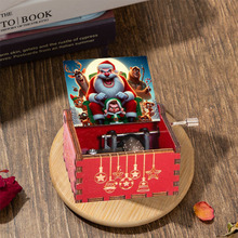 ¿Џ͹ľ|֓u}Qо}QYƷ֧DIY