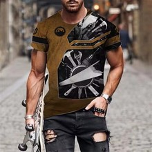 ľ��������ʿ3D�羳��T�����Ի��Ʒ������ļ����ж����˶�����ʿ