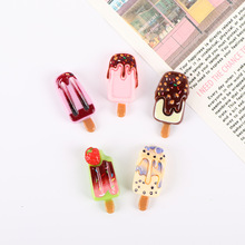 ���ͷ���ѩ�����diy�Ʒ����l�A耳׿۱����N�֬������l