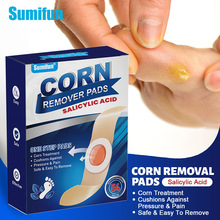 sumifunRd羳uN㲿u㲿oșNSl