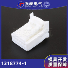 ��̩늚���܇�B����1318774-1�o��ϵ�Ї��a��܇��Ӽ��㲿��