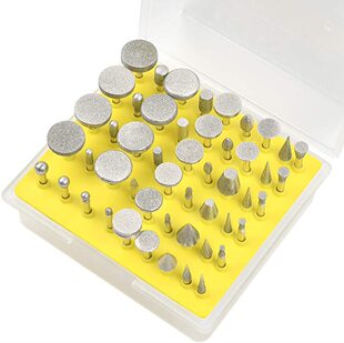 ����ʯĥ�^��ʯ�����Ϟ��ĥ�_������50PC���b�ĥ��ģ�荌���