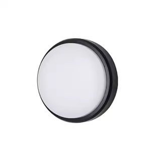 LED al aire libre lámpara de pared impermeable super brillante inducción humana dormitorio escalera balcón baño pasillo patio lámpara de pared