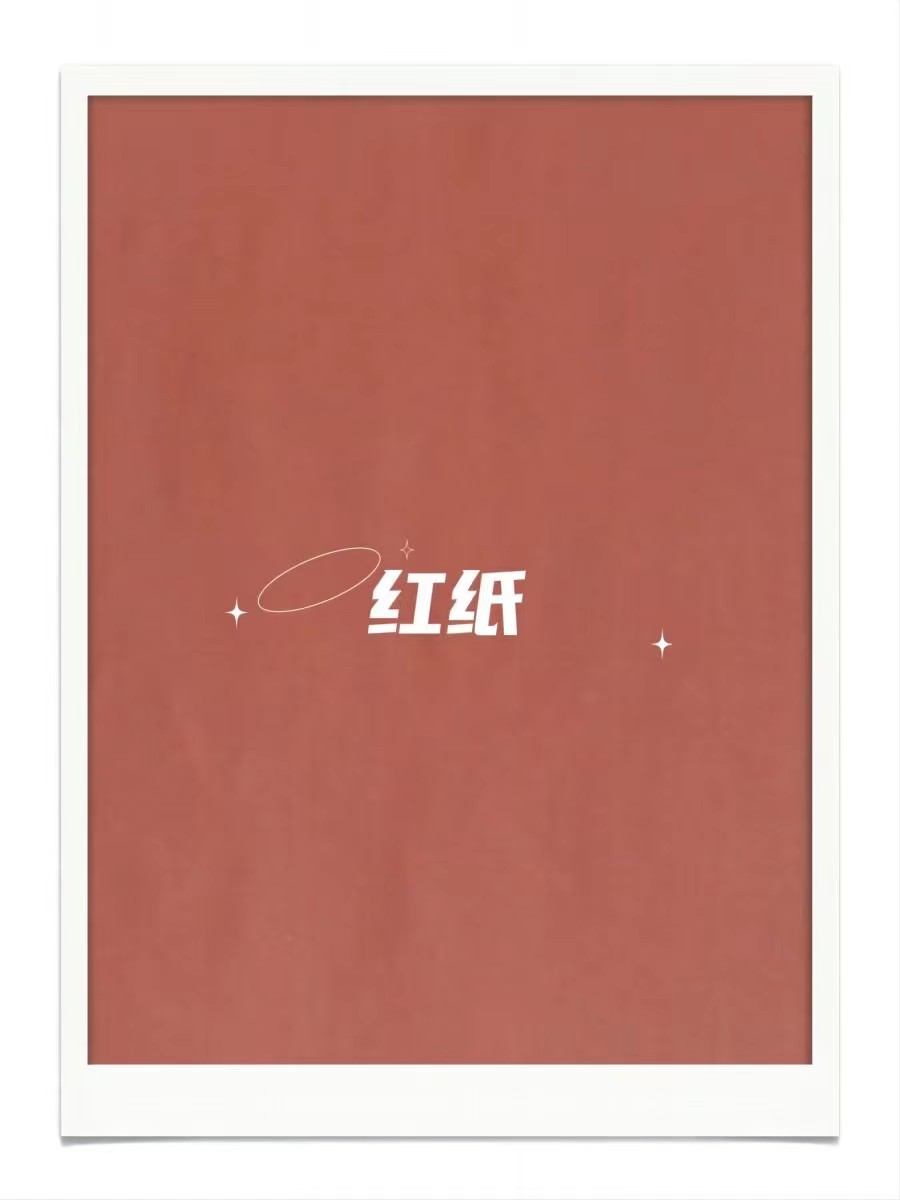 微信图片_202302130842016