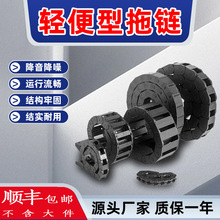 �p�����̹��朗lȫ���]��ʽ������|���o�׾��ۙC�������o�����