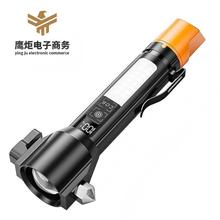 �羳�׼��⑪����ȫ�N�Ͳ���⹤���������ȟ��Ͳ�����������Ͳ