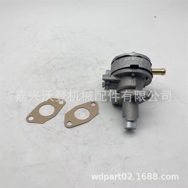 1ba85bbf22a4c365c82c51e7fb513d