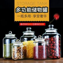 ƤС̟oUsZչʾƤ~޷޲ș