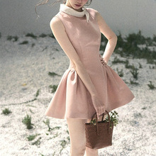 "�����ؽY"%��ʽ����ǧ��miuϵ�B��ȹŮ������ȹ��ȹ