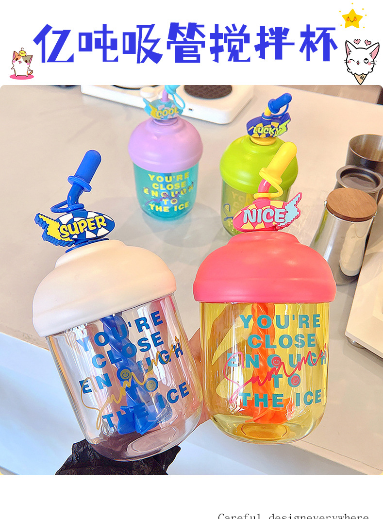 h26Qiv6hyNTv/MvC3kpUwBLrM3wfAd69vLcl