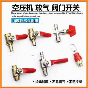 ����y�T�Չ��C4���~���y����_�P��ˮ�yֱͨ��ܿ��ٽ��^2���ք�