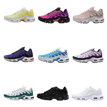 ����TN���|ЬŮʿMax Plus�p��������e�@���\���ܲ�Ь36-40