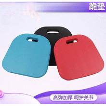 ���l�@�ַ����oϥ��|��y������Ϣ���|��܇�oϥ��|