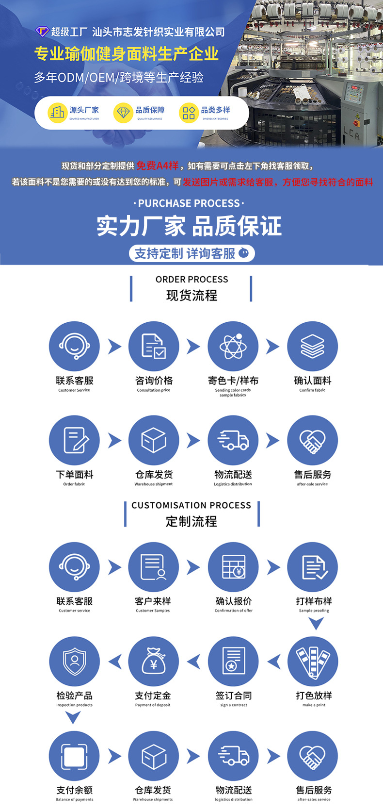 详情页---新模版（瑜伽内衣）_01.jpg
