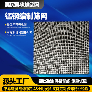 �i䓾����Y�W ɳʯ�Y����ĥ��ӝLͲ�Y�W�S����̖�Rȫ�F؛䓽z�W