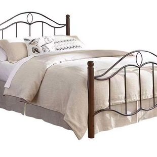 �Fˇ���p�˴�1.5/1.8���˴�1.2�׹�Ԣ�Ƶ꺆�s�͹ŚWʽ��@������