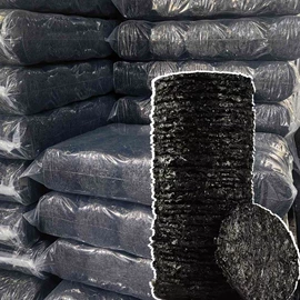 海带;海藻类;紫菜