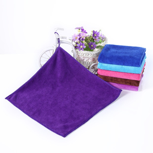 300g���\30*30������h��ˮ�YƷСë������Ĩ���ٝ������ֽ�logo