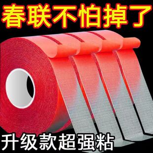 �����þW�񲼻��p���z�N�z�N�����z�^���N���괺��͸���o���z