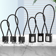 �ƿ܇�^���iܛ䓽z�K늄�܇�i܇���i�L���i܇�@�i���T���I�ܴa�i