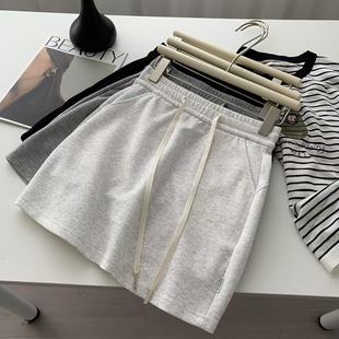 ��ɫ���e�\��A�ֳ��K��ȹŮ�Č��ɸ����@�ݰٴ���߹���ΰ���ȹ