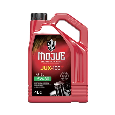 Fuel Cars Lubricant Wholesale, Gasoline Engine Oil
