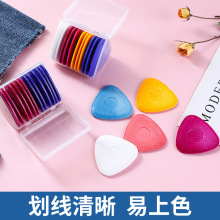 �߼�������Ϻм��û��۶�ɫ���� �[�λ��۲��®��۸ߜ���ʧ����