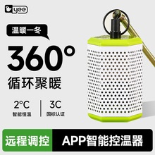 W^؟B^B\մɼӟȡůƷoؿ