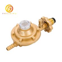 ��������Һ����ȼ������{�p���y�͉��yú���y�����y�y�T�S��