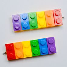 8488DIYֹʺeľ耳׿߲ʷeľ朵i׿¿