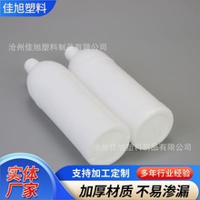 50084Һbƿ Һwbƿ wDҺwƿˮƿ