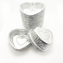 ���l���׸�ģ��һ���Կ��u���⵰�鿾�����a������ģ���X���a����