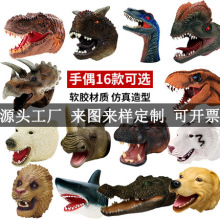 ������ż����ܛ�z��������������ͯ����ģ�����~�ؔ��к����