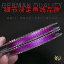 ?�B�Ppe���~������100����ʺ�ើ�ʮ��һɫ�hͶ��·���������O