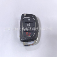 �m��춬F�����{��4�I�ۯB�b����܇耳�TQ8-RKE-4F16 TQ8-RKE-4F25