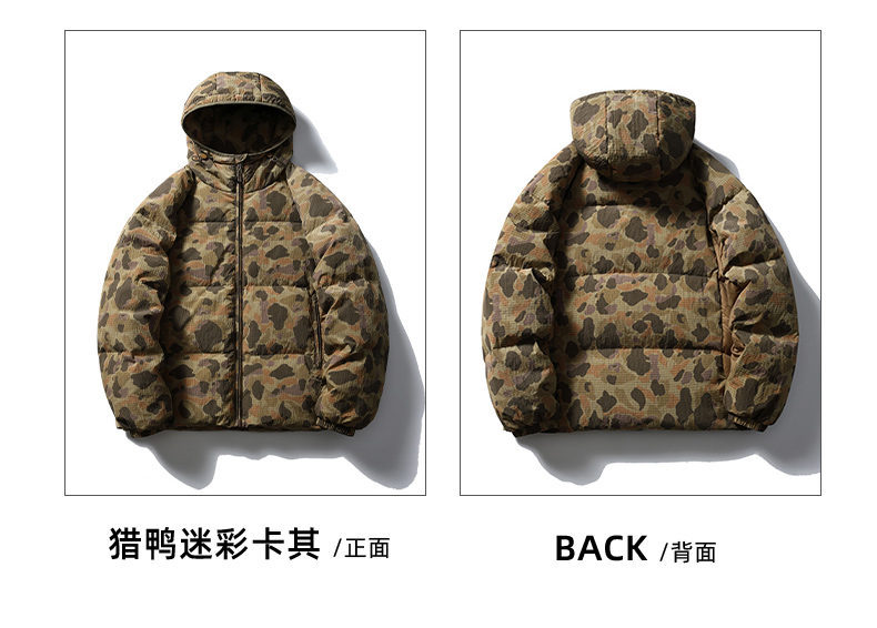 1d2a6d948ec8d46d709fd9a0f8d6e9f0.jpg_800