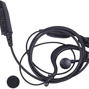 ���C��ˮ ͲGT-3WP BF-9700 BF-A58 UV-9R���v�C���C��
