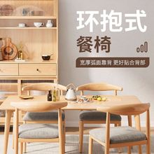 ���μ��ñ��W�������ӬF�����s���ҕ�����ľ�Fˇţ�ǲ��^������