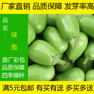 �A������ڈ@����Ѩ�P�玧���ش��w�����Ϻ��������ļ��߷N��