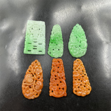 ƽ�r���� �׵����U�յ�̴���ϲ�� ��Gɫ�񻨶��� �t�����