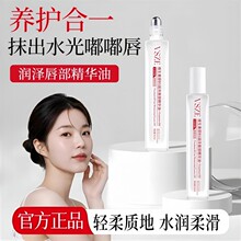 �S����ԭB5�������A�͝��������oˮ�����̝�������ˬ�������A